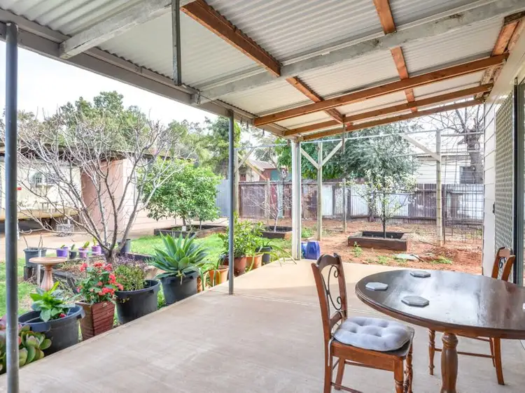 Fourth view of Homely house listing, 1 Broadarrow Road, Kalgoorlie WA 6430