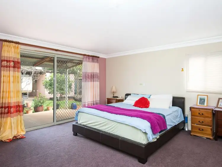 Sixth view of Homely house listing, 1 Broadarrow Road, Kalgoorlie WA 6430