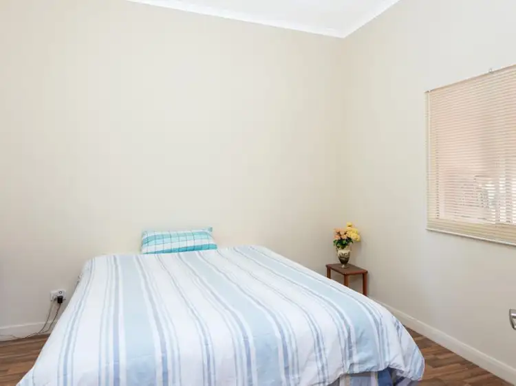 Seventh view of Homely house listing, 1 Broadarrow Road, Kalgoorlie WA 6430