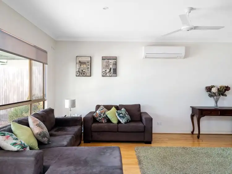 Second view of Homely house listing, 10 Lewis Street, Lamington WA 6430