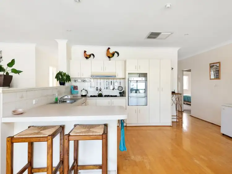 Third view of Homely house listing, 10 Lewis Street, Lamington WA 6430