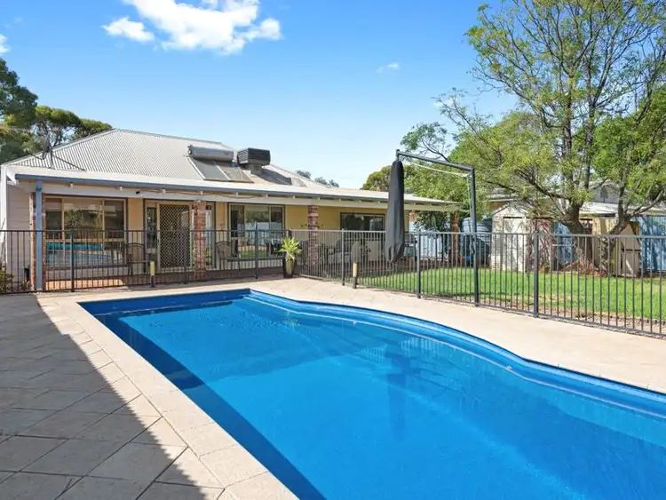 Fourth view of Homely house listing, 10 Lewis Street, Lamington WA 6430