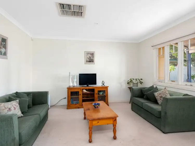 Fifth view of Homely house listing, 10 Lewis Street, Lamington WA 6430