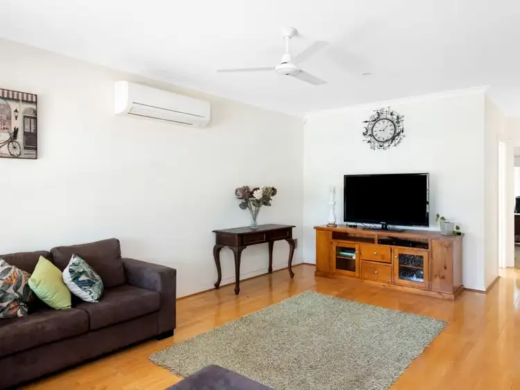 Sixth view of Homely house listing, 10 Lewis Street, Lamington WA 6430