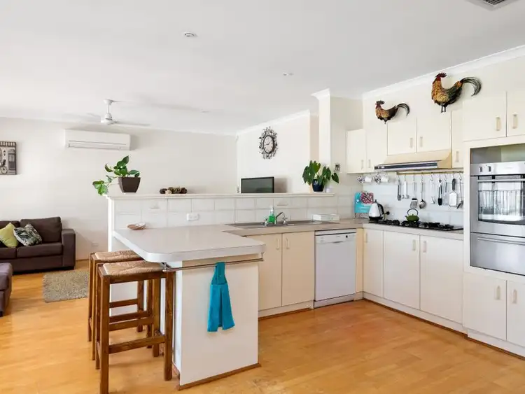 Seventh view of Homely house listing, 10 Lewis Street, Lamington WA 6430