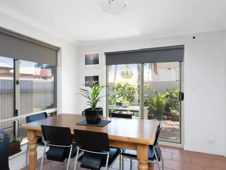 Fourth view of Homely unit listing, 4/81 Wilson Street, Kalgoorlie WA 6430