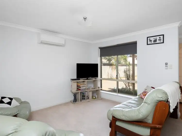 Fifth view of Homely unit listing, 4/81 Wilson Street, Kalgoorlie WA 6430