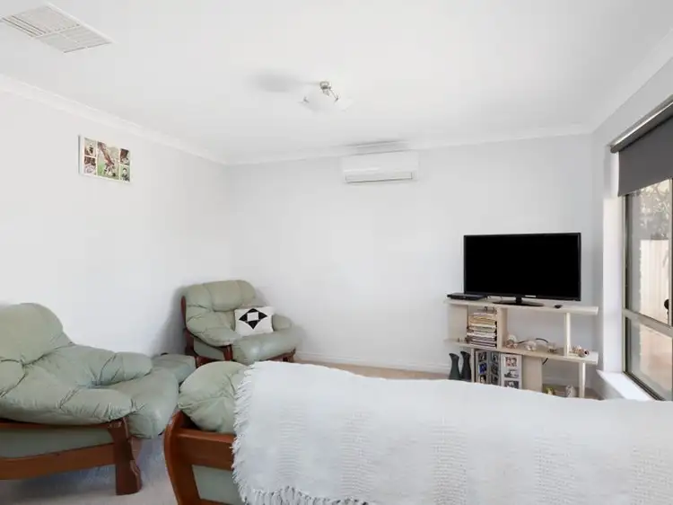 Sixth view of Homely unit listing, 4/81 Wilson Street, Kalgoorlie WA 6430