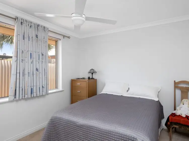 Seventh view of Homely unit listing, 4/81 Wilson Street, Kalgoorlie WA 6430