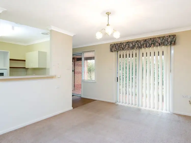Second view of Homely house listing, 4/10 Davidson Street, South Kalgoorlie WA 6430