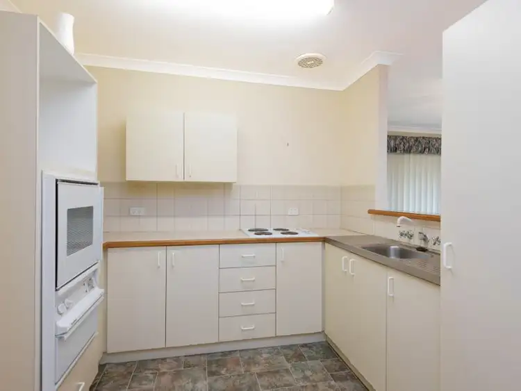 Third view of Homely house listing, 4/10 Davidson Street, South Kalgoorlie WA 6430