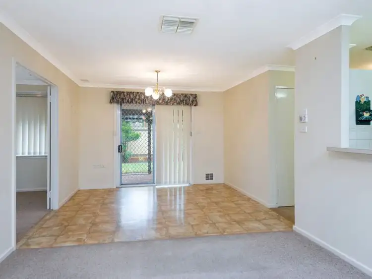 Fifth view of Homely house listing, 4/10 Davidson Street, South Kalgoorlie WA 6430