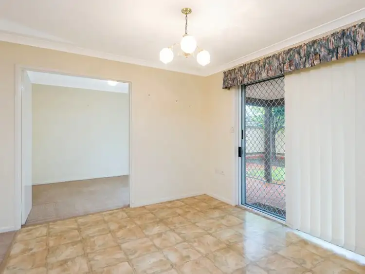 Sixth view of Homely house listing, 4/10 Davidson Street, South Kalgoorlie WA 6430