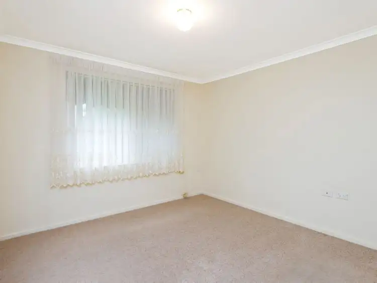 Seventh view of Homely house listing, 4/10 Davidson Street, South Kalgoorlie WA 6430