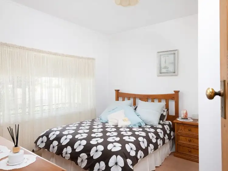 Sixth view of Homely house listing, 107 Davis Street, Boulder WA 6432