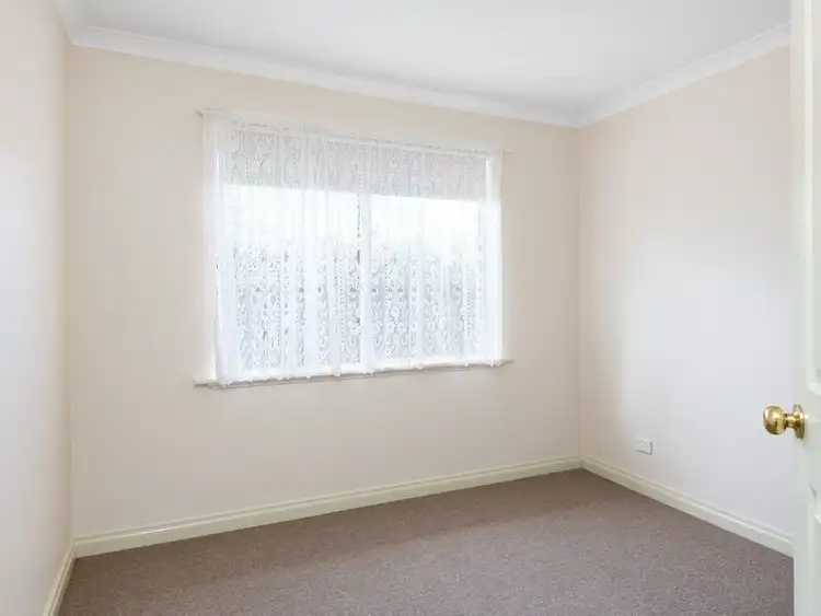 Sixth view of Homely house listing, 30A Hare Street, Lamington WA 6430