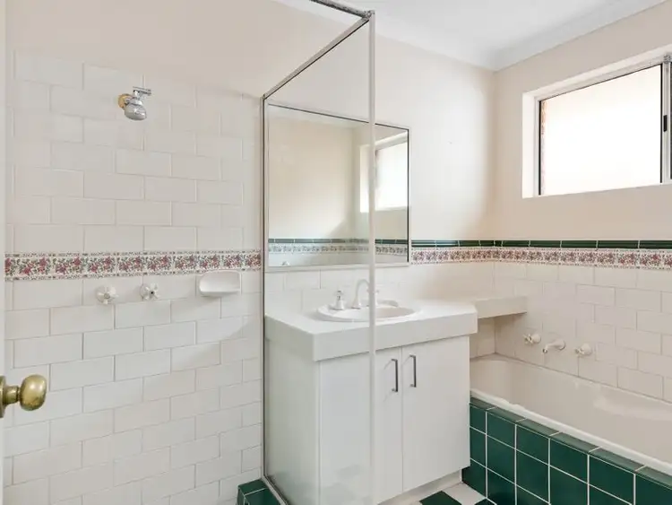 Seventh view of Homely house listing, 30A Hare Street, Lamington WA 6430