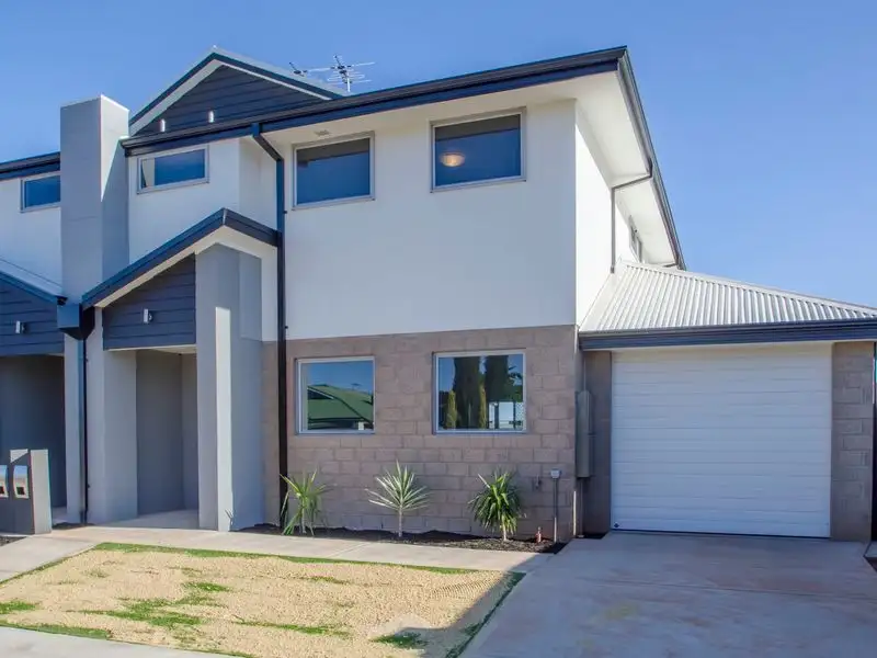 Main view of Homely house listing, 3/26 Osmetti Drive, Somerville WA 6430