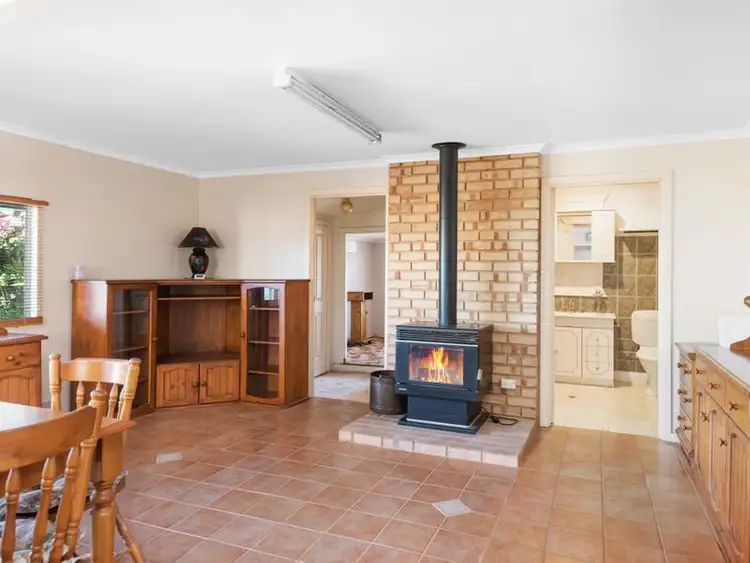 Second view of Homely house listing, 138 Wittenoom Street, Boulder WA 6432