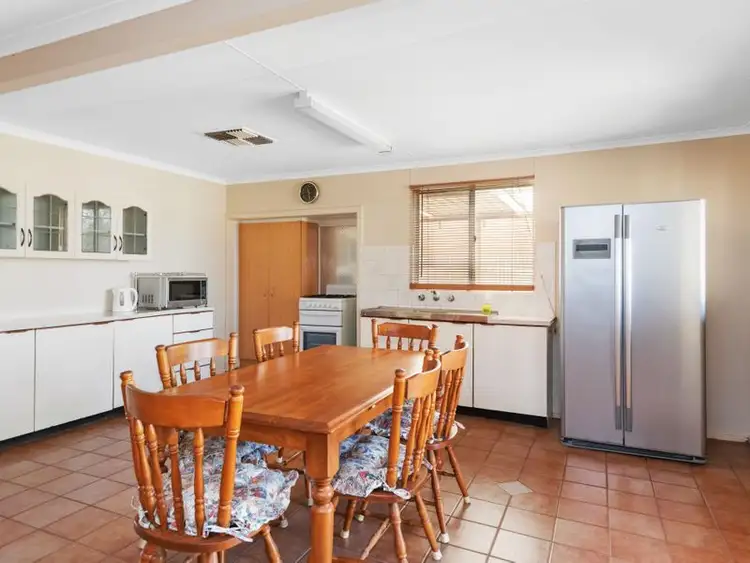 Third view of Homely house listing, 138 Wittenoom Street, Boulder WA 6432