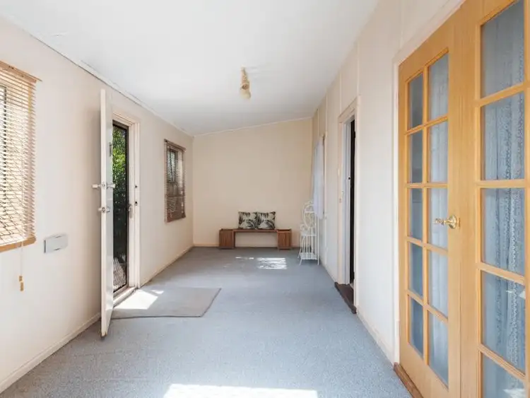 Fifth view of Homely house listing, 138 Wittenoom Street, Boulder WA 6432