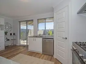Main view of Homely house listing, 13 Genovese Street, Somerville WA 6430