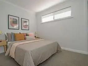 Third view of Homely house listing, 13 Genovese Street, Somerville WA 6430
