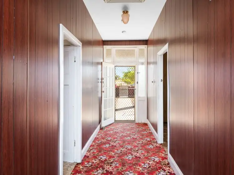 Sixth view of Homely house listing, 124 Burt Street, Boulder WA 6432