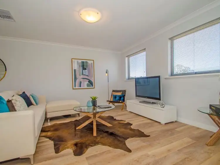 Seventh view of Homely house listing, 1/26 Osmetti Drive, Somerville WA 6430