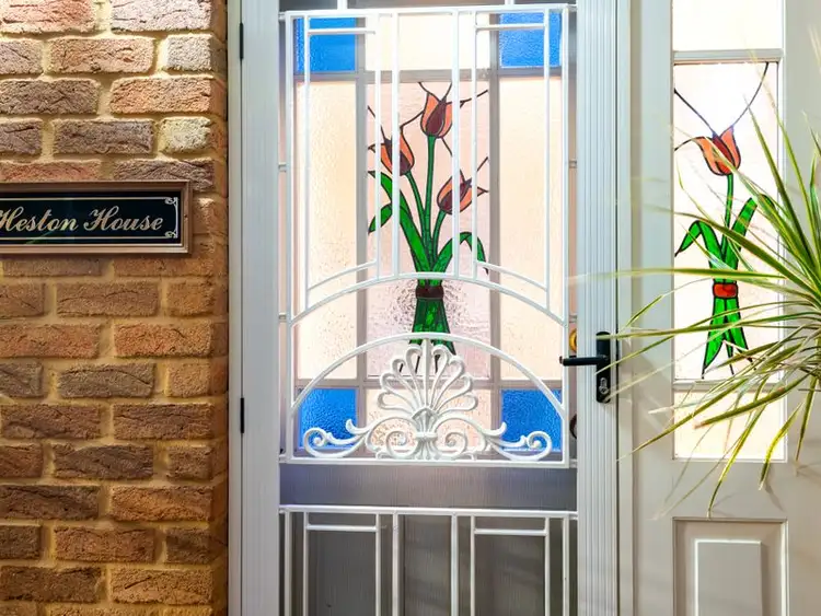 Sixth view of Homely house listing, 25 Heston Court, Somerville WA 6430