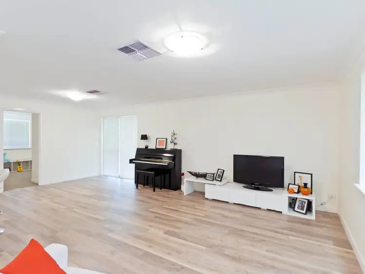 Third view of Homely house listing, 192A Collins Street, Piccadilly WA 6430
