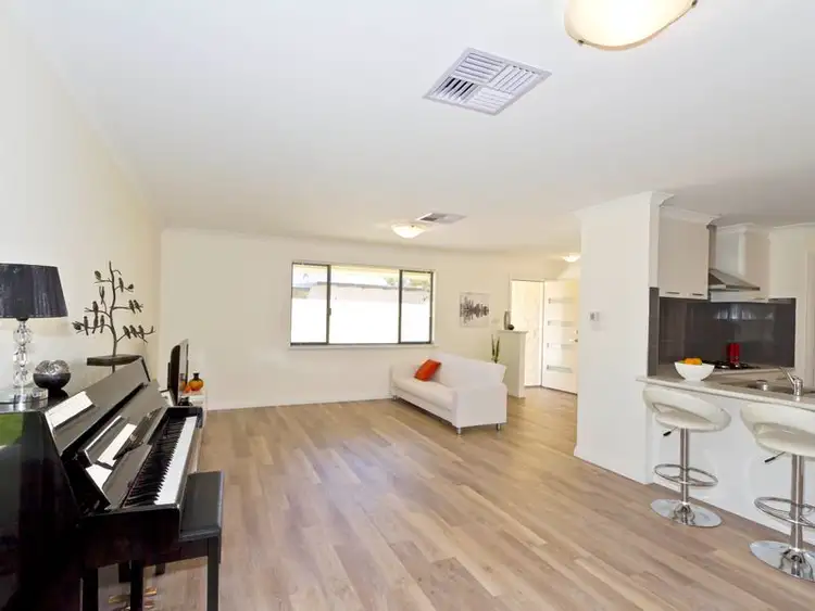Fourth view of Homely house listing, 192A Collins Street, Piccadilly WA 6430