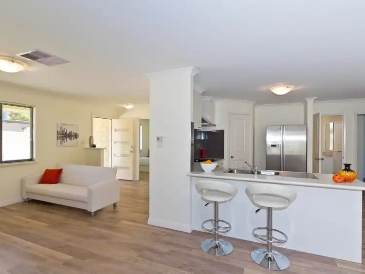 Sixth view of Homely house listing, 192A Collins Street, Piccadilly WA 6430