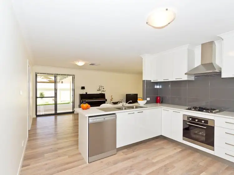 Seventh view of Homely house listing, 192A Collins Street, Piccadilly WA 6430