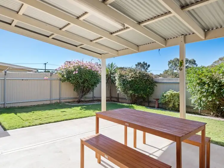 Seventh view of Homely house listing, 12/35 Premier Street, Hannans WA 6430