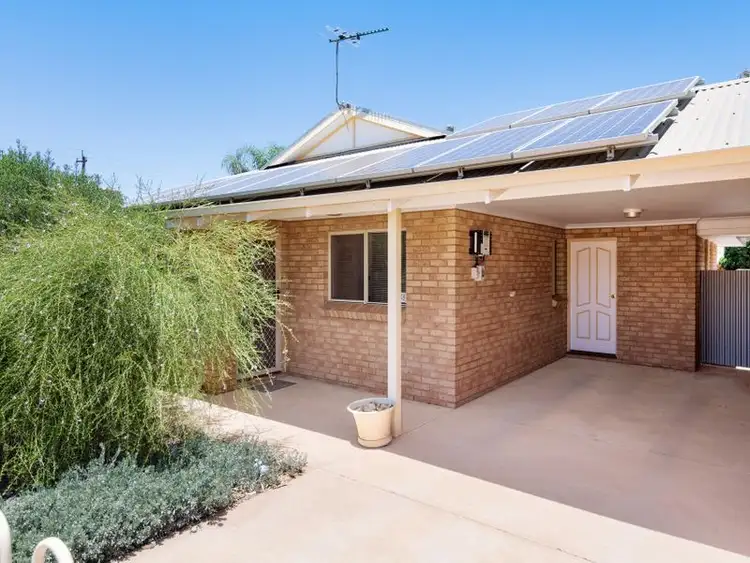 Main view of Homely house listing, 29A St Albans Road, Piccadilly WA 6430