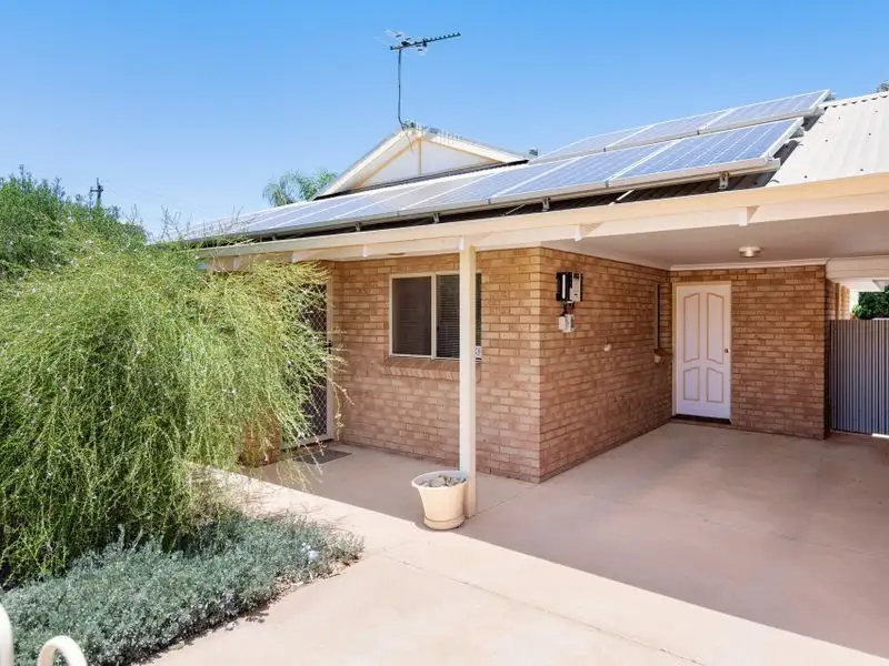 Main view of Homely house listing, 29A St Albans Road, Piccadilly WA 6430