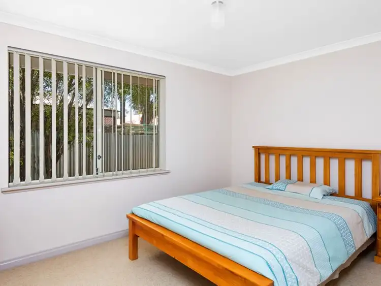 Fifth view of Homely house listing, 29A St Albans Road, Piccadilly WA 6430