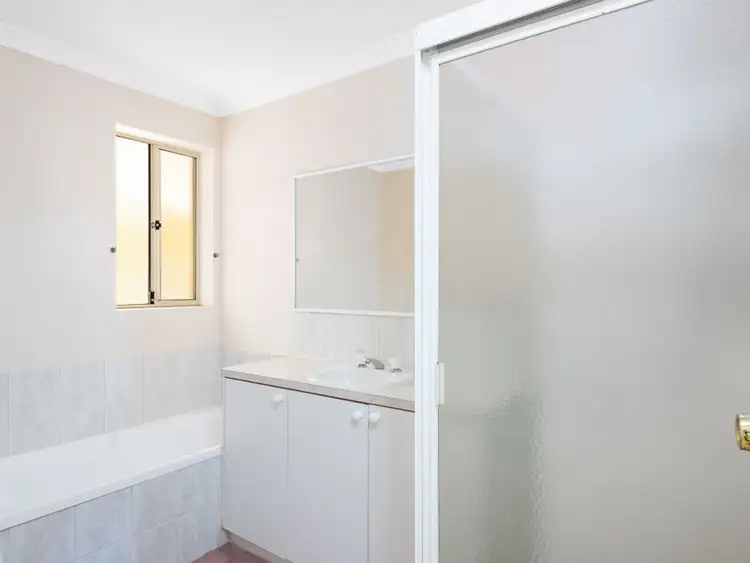 Sixth view of Homely house listing, 29A St Albans Road, Piccadilly WA 6430