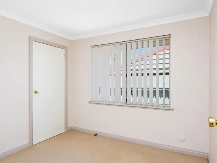 Seventh view of Homely house listing, 29A St Albans Road, Piccadilly WA 6430