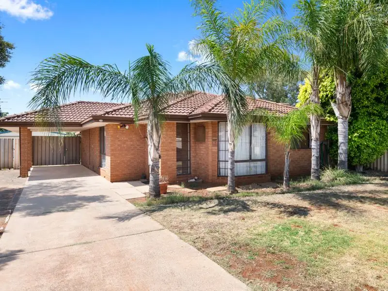 Main view of Homely house listing, 11 Hampden Street, South Kalgoorlie WA 6430