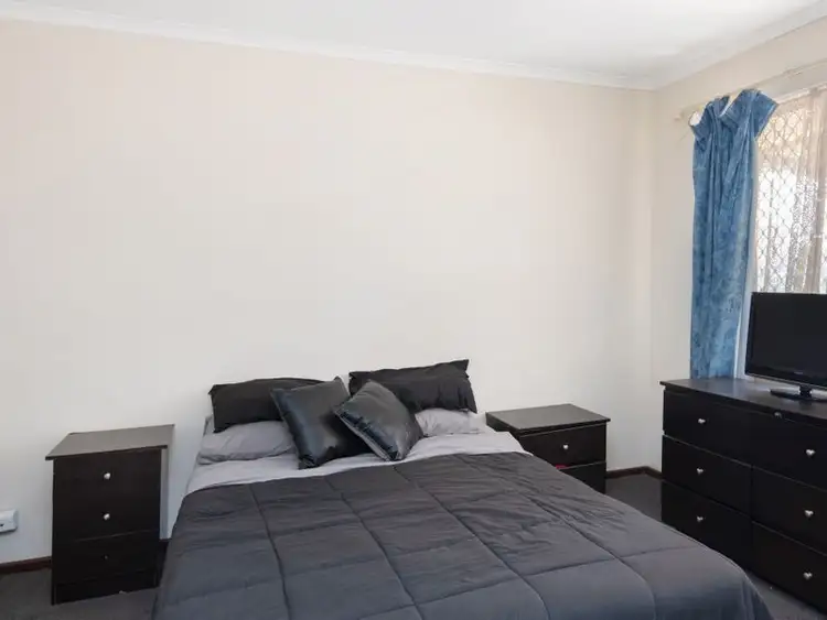 Fifth view of Homely house listing, 11 Hampden Street, South Kalgoorlie WA 6430