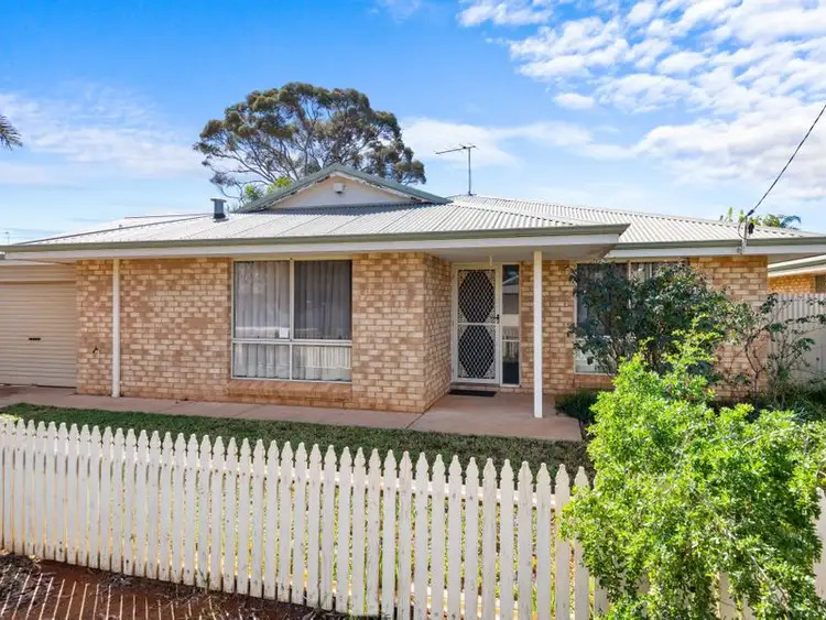 136C Bourke Street, Piccadilly WA 6430