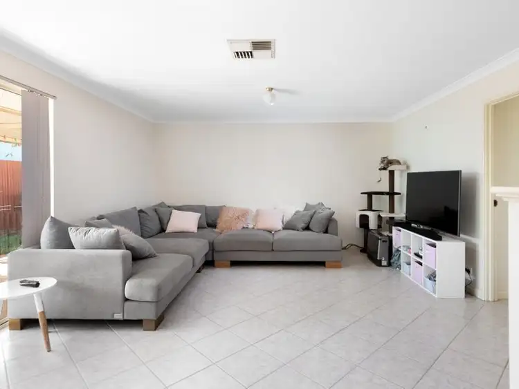 Second view of Homely unit listing, 136C Bourke Street, Piccadilly WA 6430