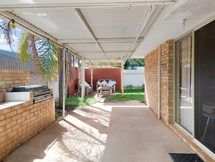 Fourth view of Homely unit listing, 136C Bourke Street, Piccadilly WA 6430