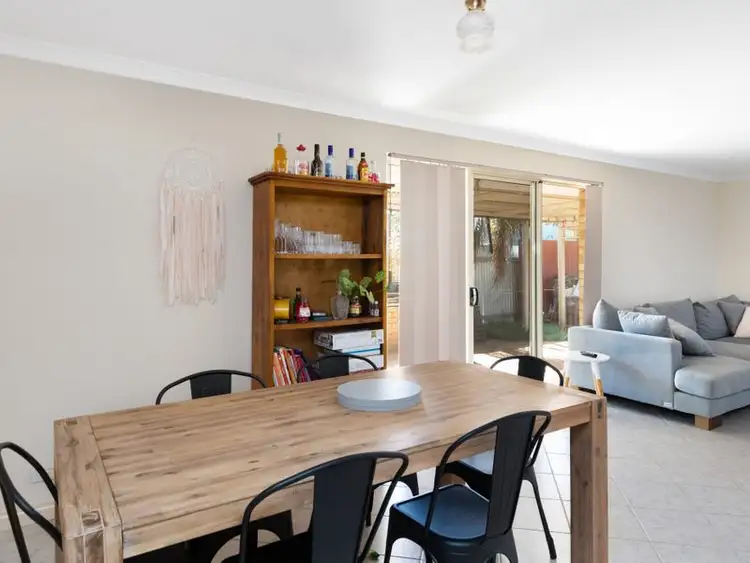 Fifth view of Homely unit listing, 136C Bourke Street, Piccadilly WA 6430