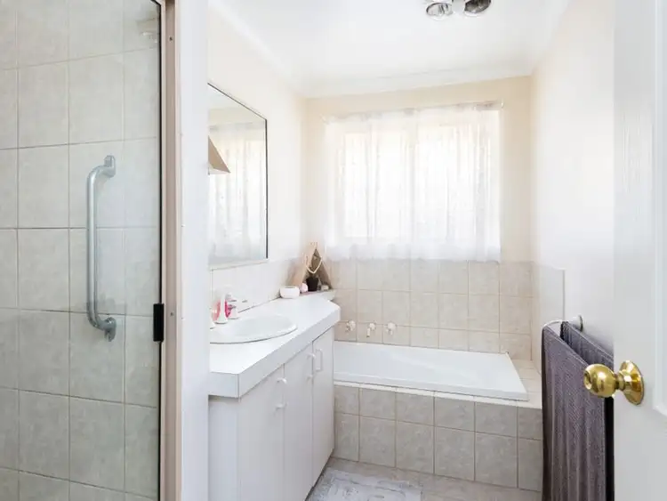 Sixth view of Homely unit listing, 136C Bourke Street, Piccadilly WA 6430