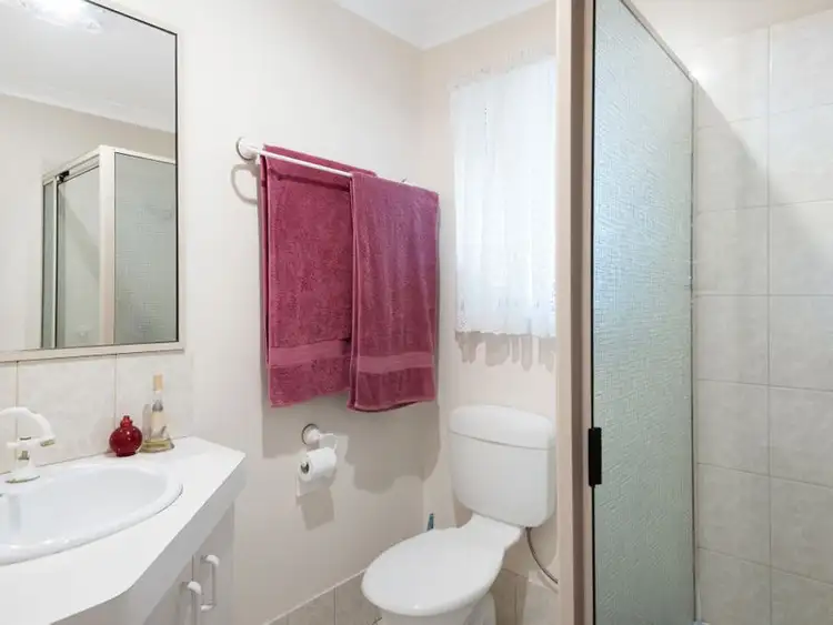 Seventh view of Homely unit listing, 136C Bourke Street, Piccadilly WA 6430