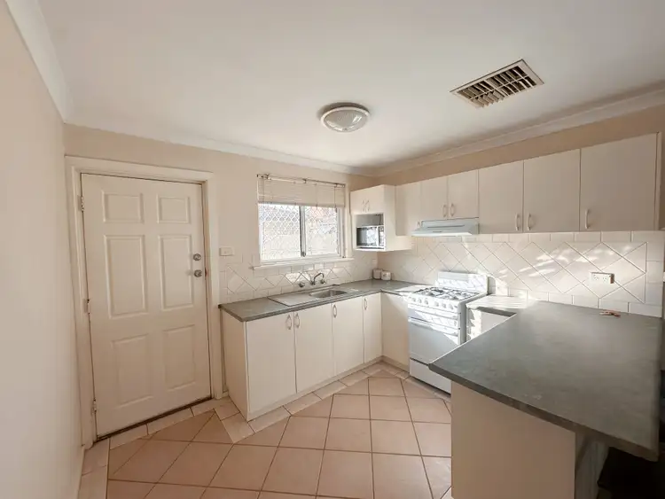 Second view of Homely unit listing, 3/33 Piccadilly Street, Piccadilly WA 6430