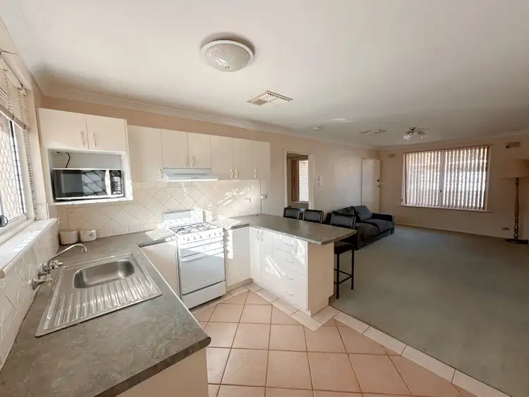 Third view of Homely unit listing, 3/33 Piccadilly Street, Piccadilly WA 6430